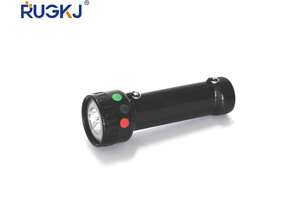 RG4730 ๦̖(ho)(tGS)