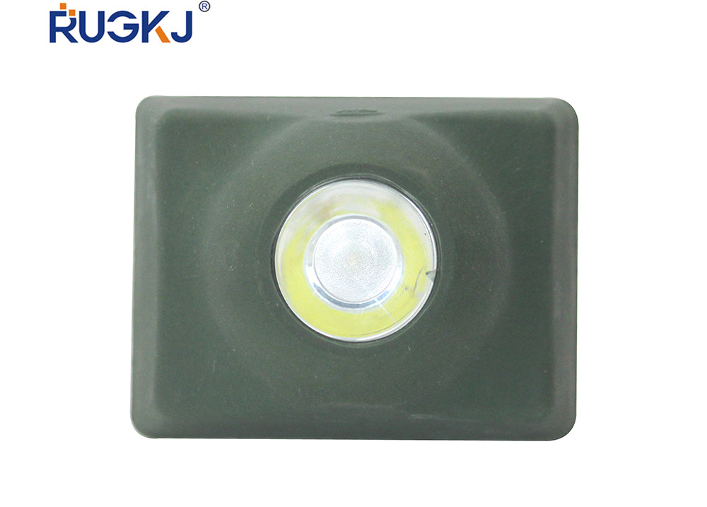 RG5110̑B(ti)΢͏(qing)^