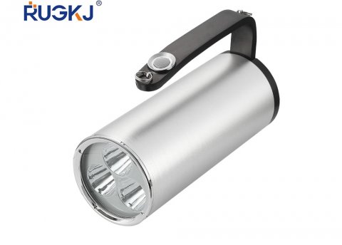 ʽbж߀ǵx(zhun)I(y)ďS(chng)