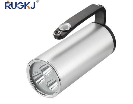 ϸʽ̽՟кαF(xin)