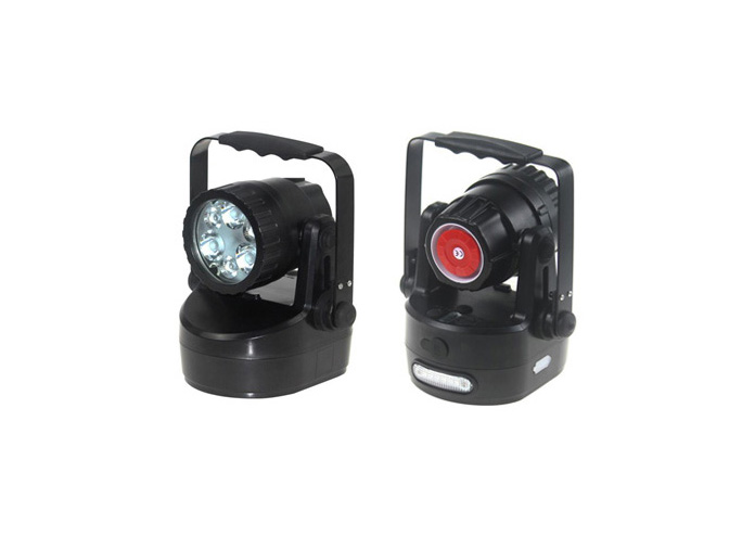 RG5282/RG5282Apʽ⹤