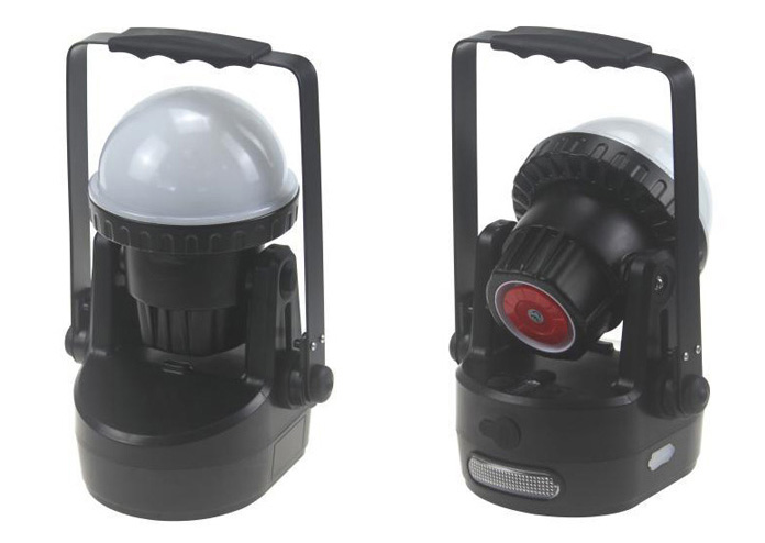 RG5282B/RG5282Cpʽ⹤