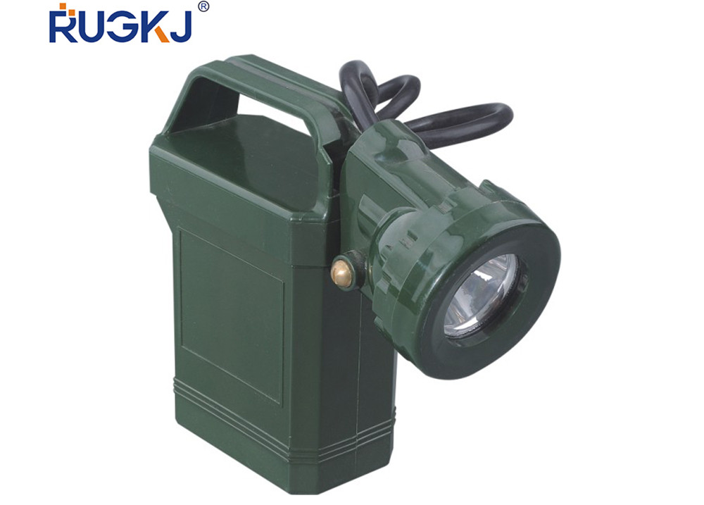 RG5100GFyʽ(qing)(yng)