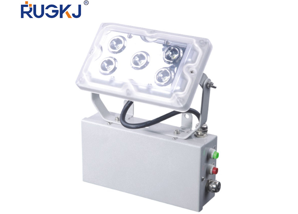 RGFE9178 ̑B(ti)So(h)(yng)픟